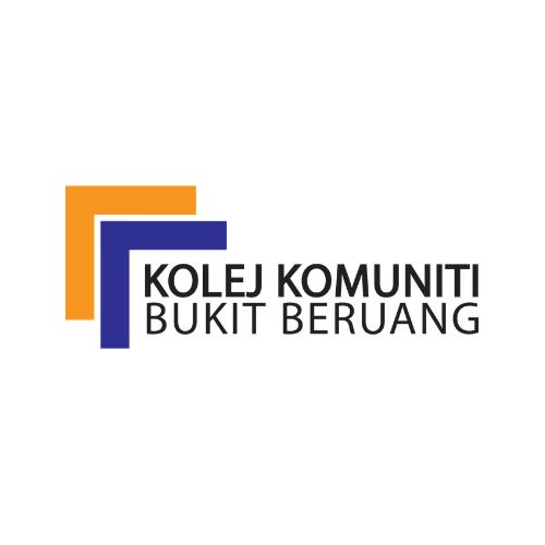 KKBM
