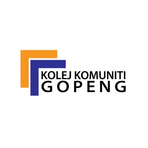 KKGopeng