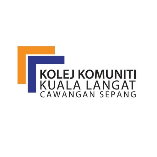 KKKLCS