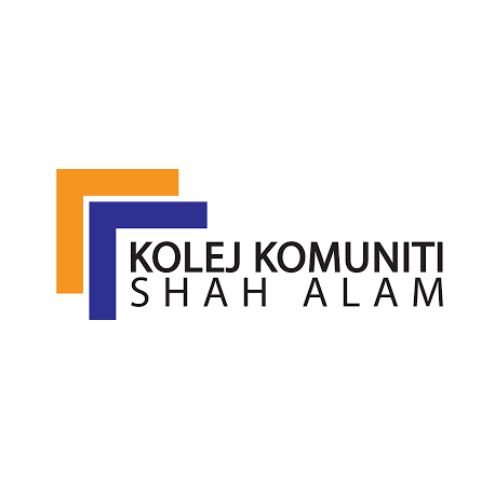 KKSA