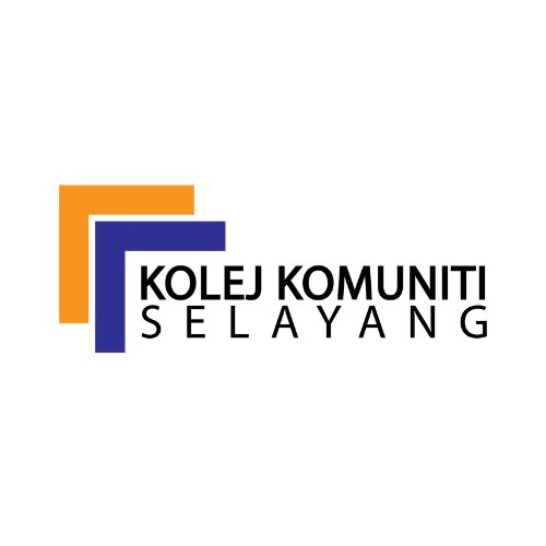 KKSelayang