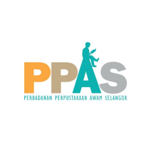 PPAS