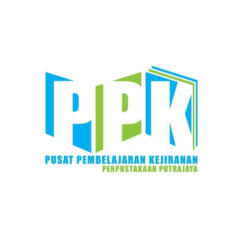 PPK