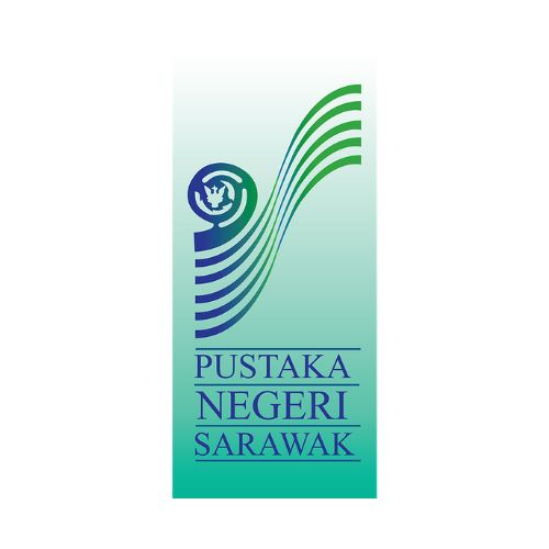 Pustaka Negeri Sarawak
